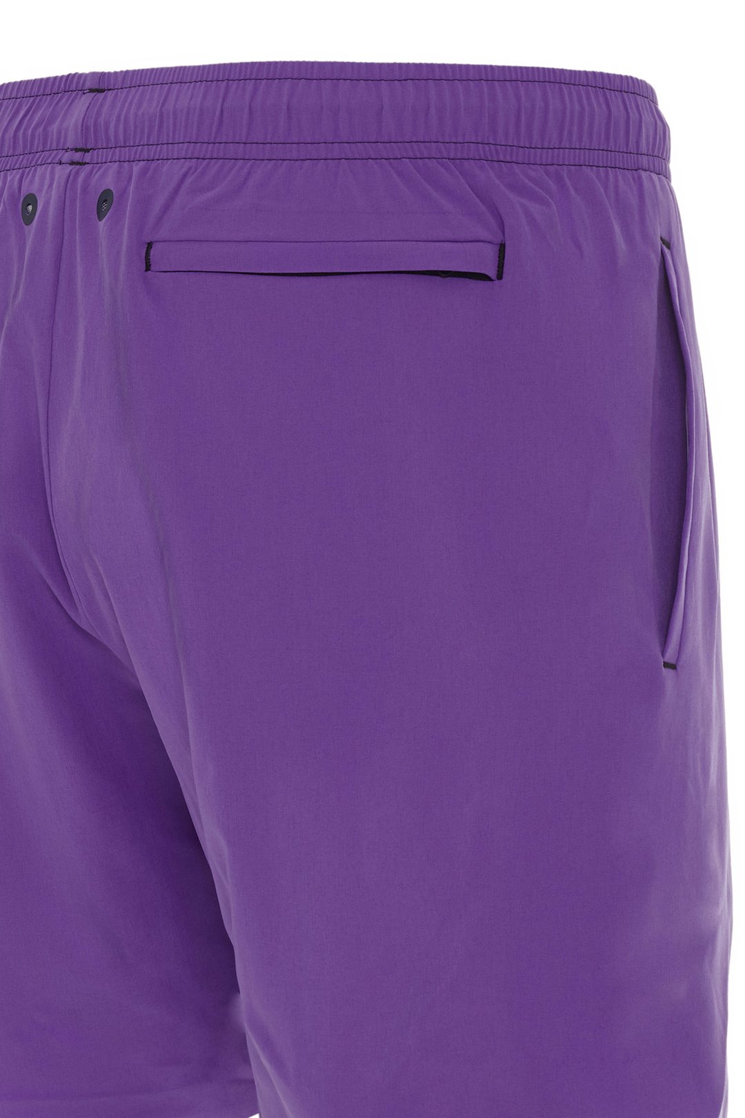 EXUMA ERKEK DENİZ ŞORTU 1315023 - PURPLE