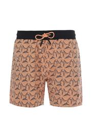 104-SOMON PRINT