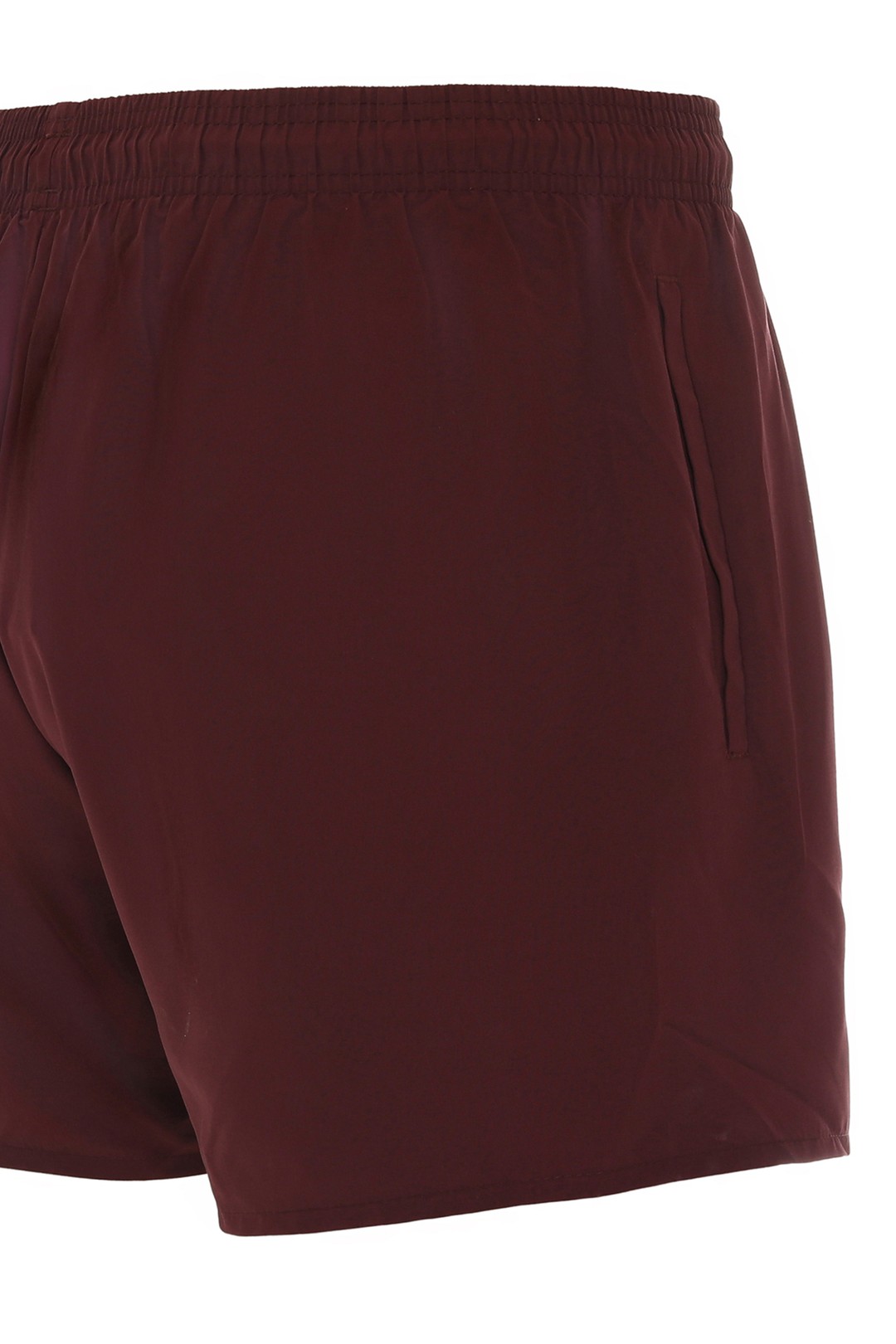 EXUMA ERKEK BORDO DENİZ ŞORTU 1015031-677 - 677-BORDEAUX