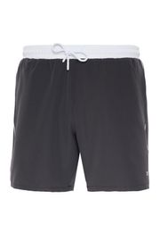 010-BLACK