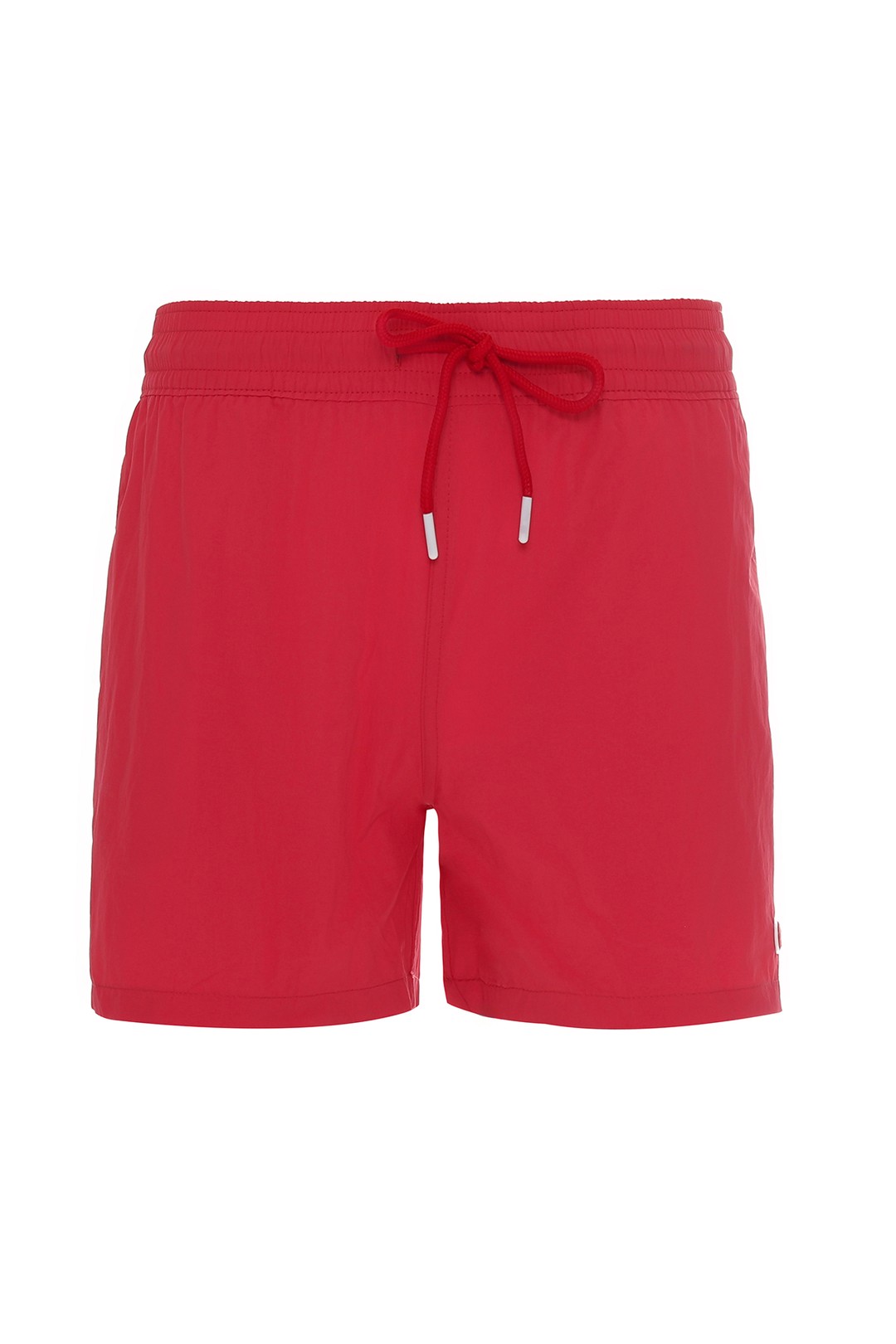 EXUMA ERKEK DENİZ ŞORTU 1315022 - 657-RED