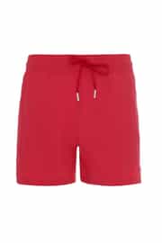 657-RED