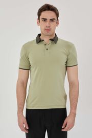 303-L.GREEN