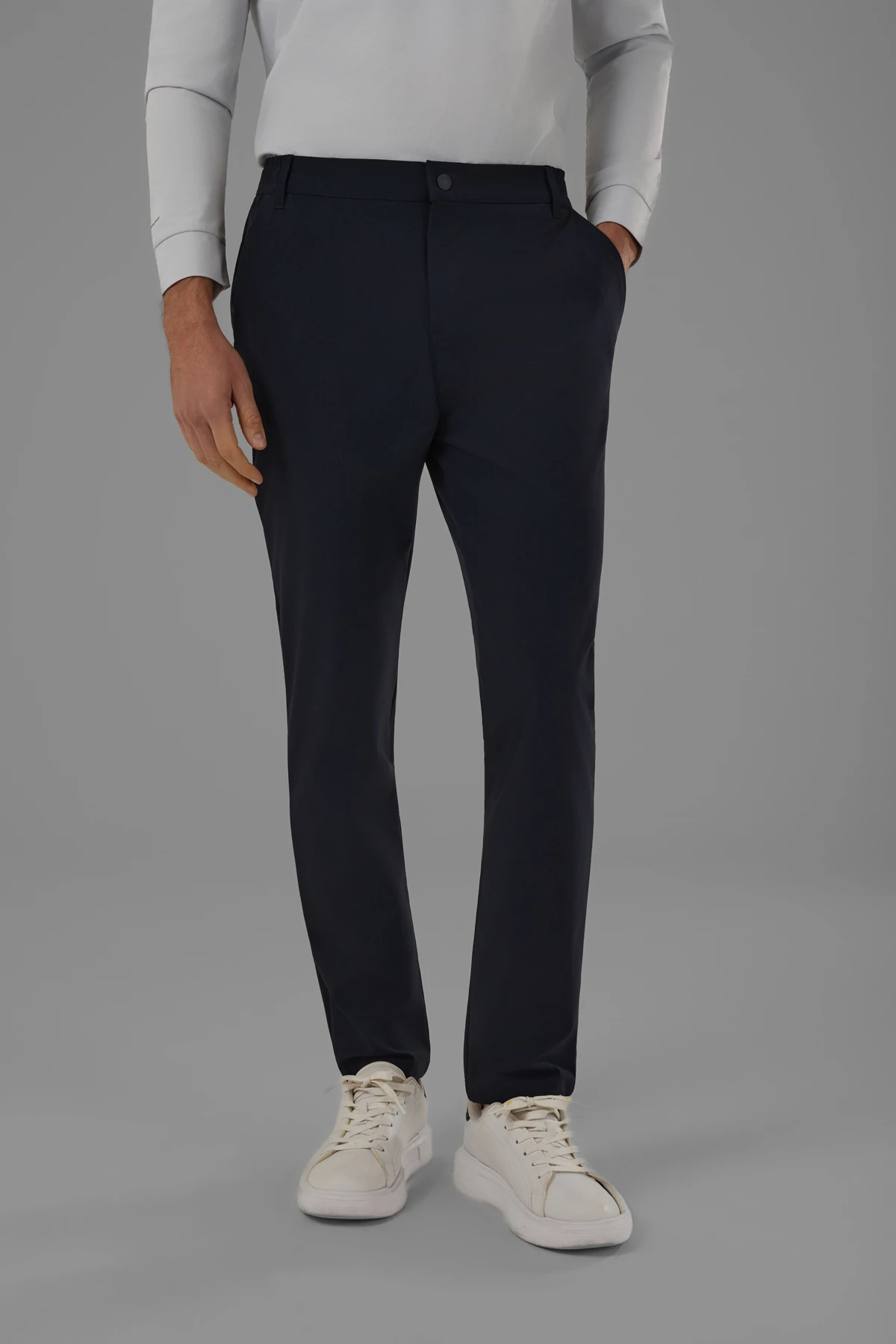 EXUMA JOGGER PANTOLON 2513102 - LACİVERT