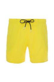 D.YELLOW