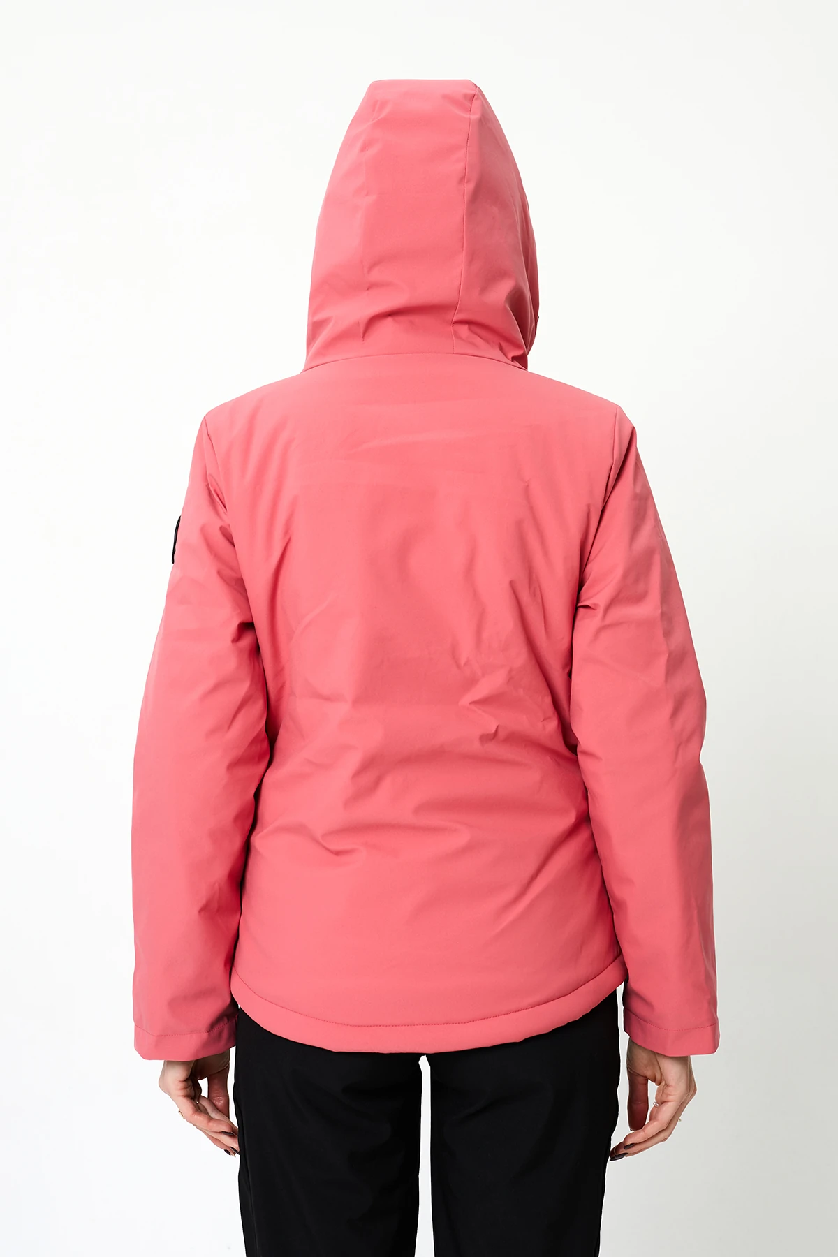 EXUMA KADIN KAYAK MONTU 2421001 - 662-PINK