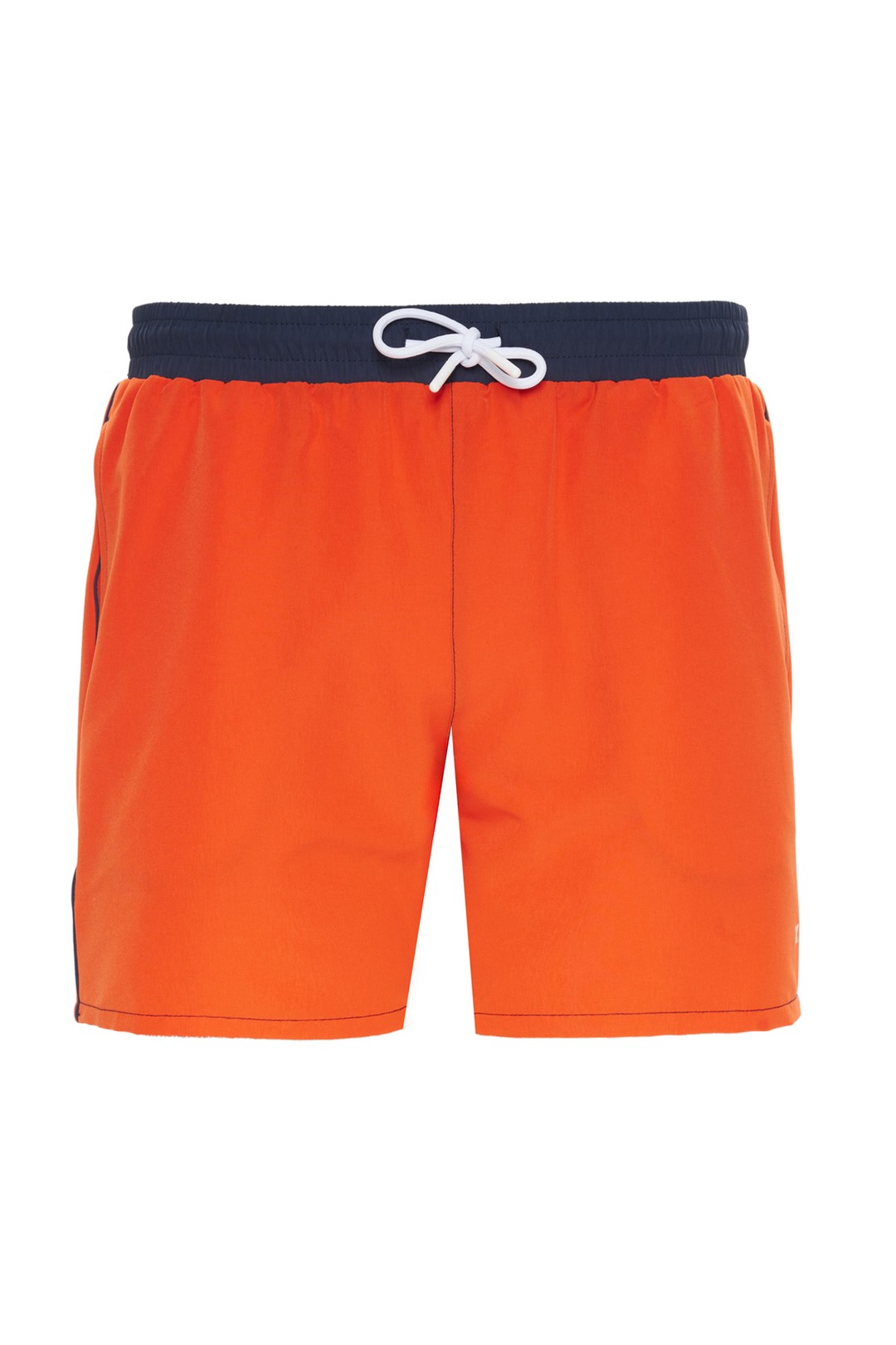 EXUMA ERKEK DENİZ ŞORTU 1215078 - 815-ORANGE