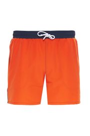 815-ORANGE