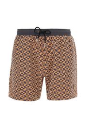 104-SOMON PRINT