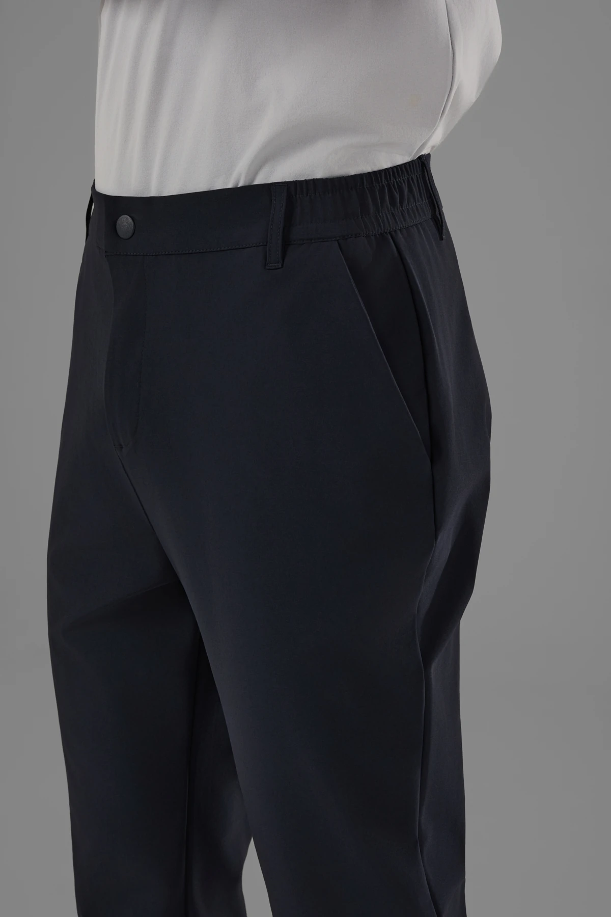 EXUMA JOGGER PANTOLON 2513102 - LACİVERT