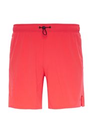 657-RED
