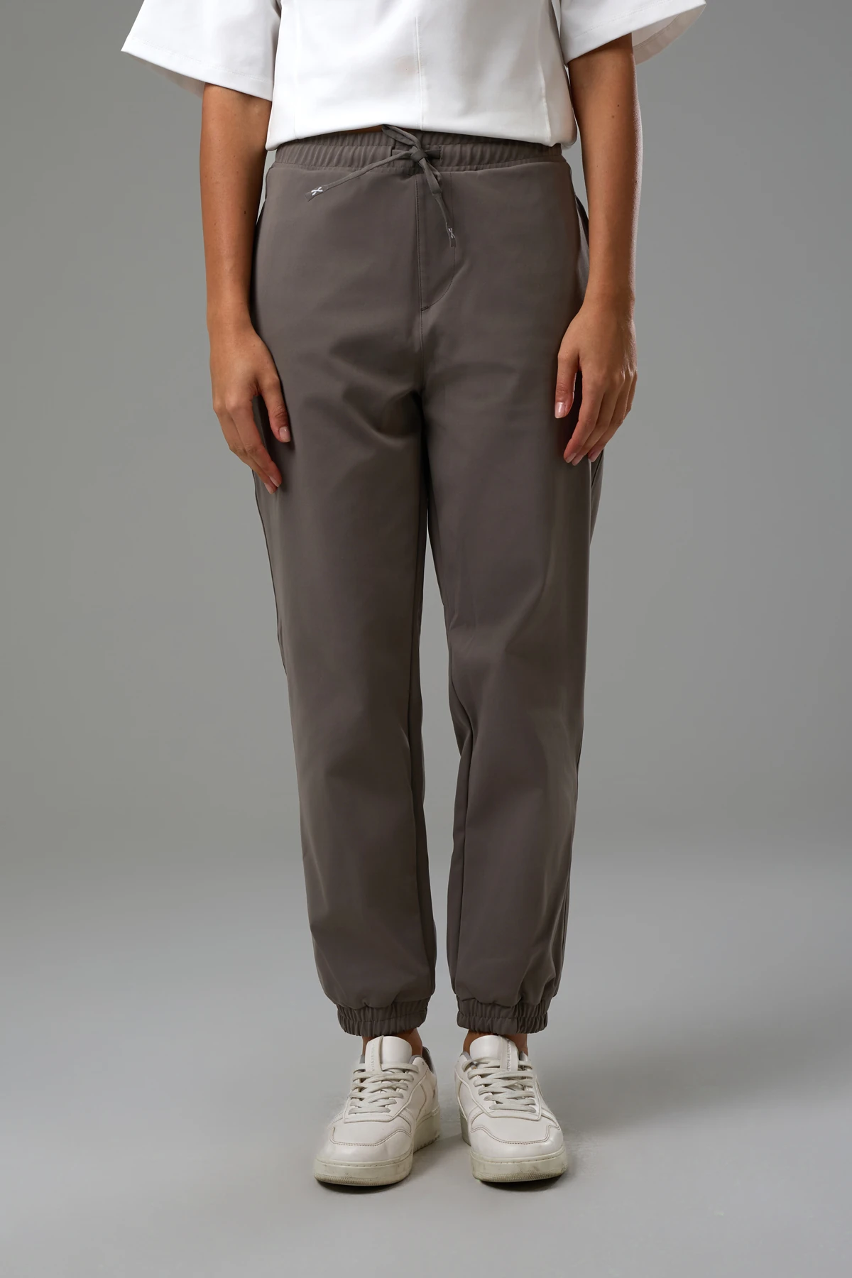 EXUMA KADIN EŞOFMAN ALTI 2528007 - VIZON