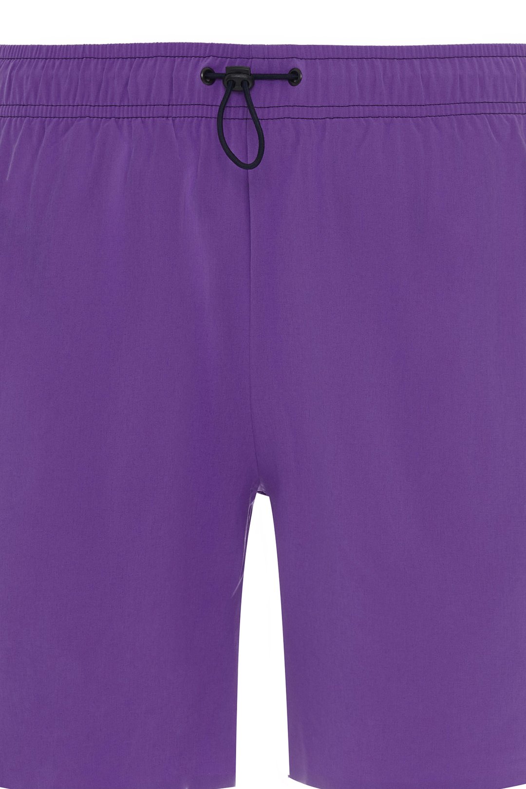 EXUMA ERKEK DENİZ ŞORTU 1315023 - PURPLE