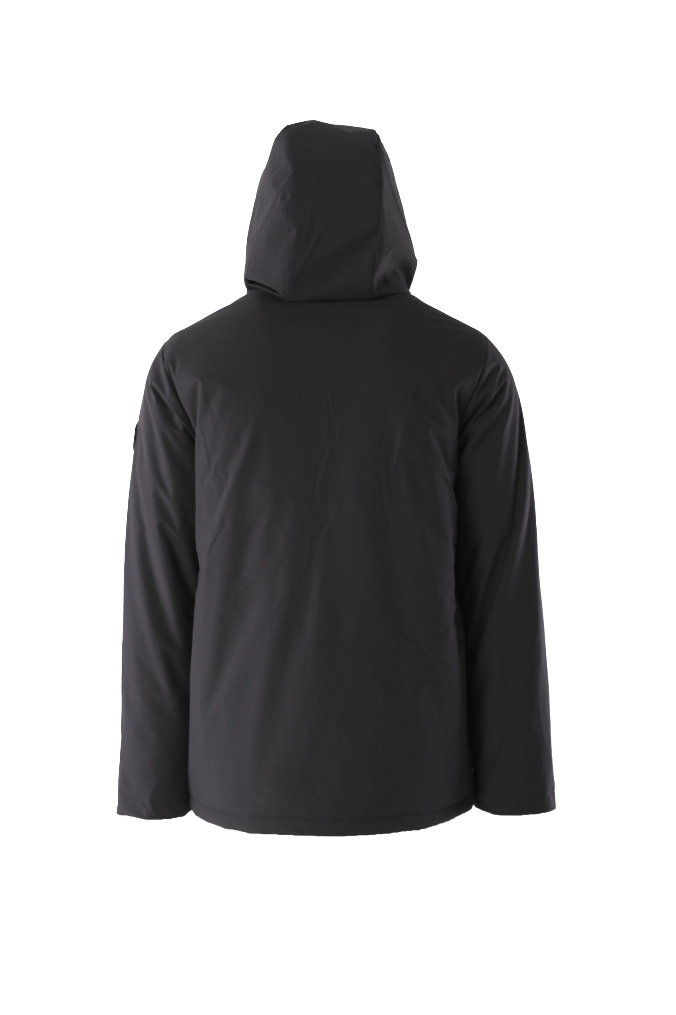 EXUMA ERKEK KAYAK MONTU 2411002 - Antrasit