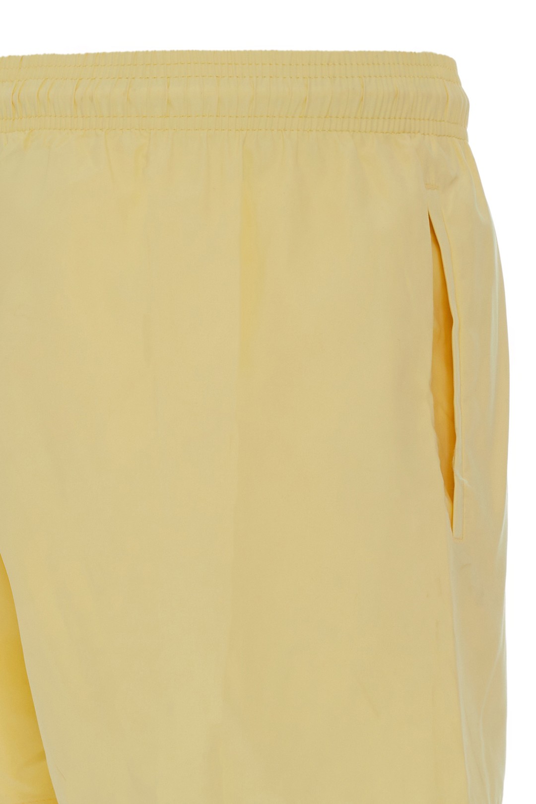 EXUMA Men's 3-in-1 Jacket 2411155 - 739-GOLD