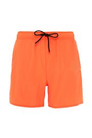815-ORANGE