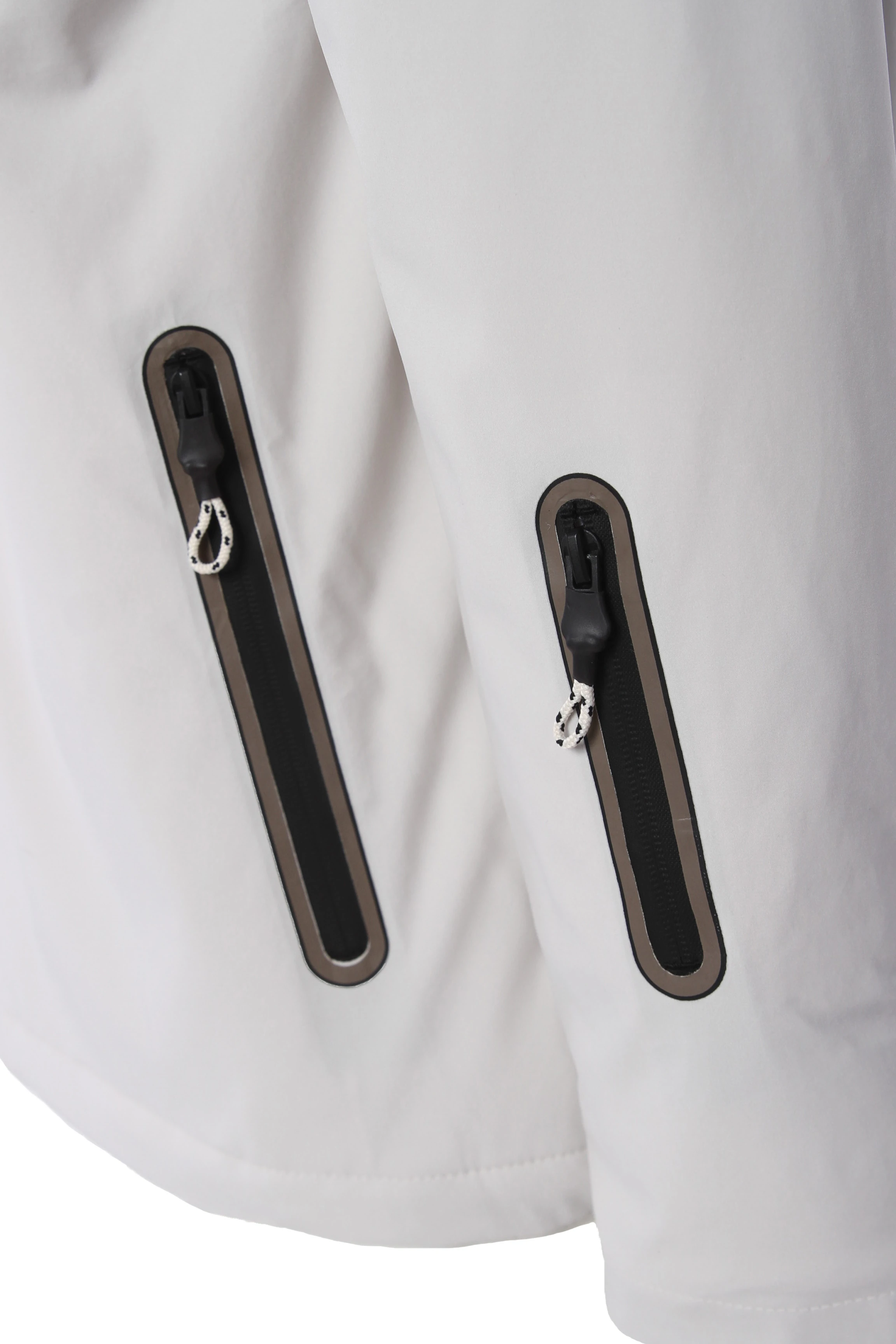 EXUMA ERKEK KAYAK MONTU 2411002 - STONE