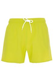 702-LIME