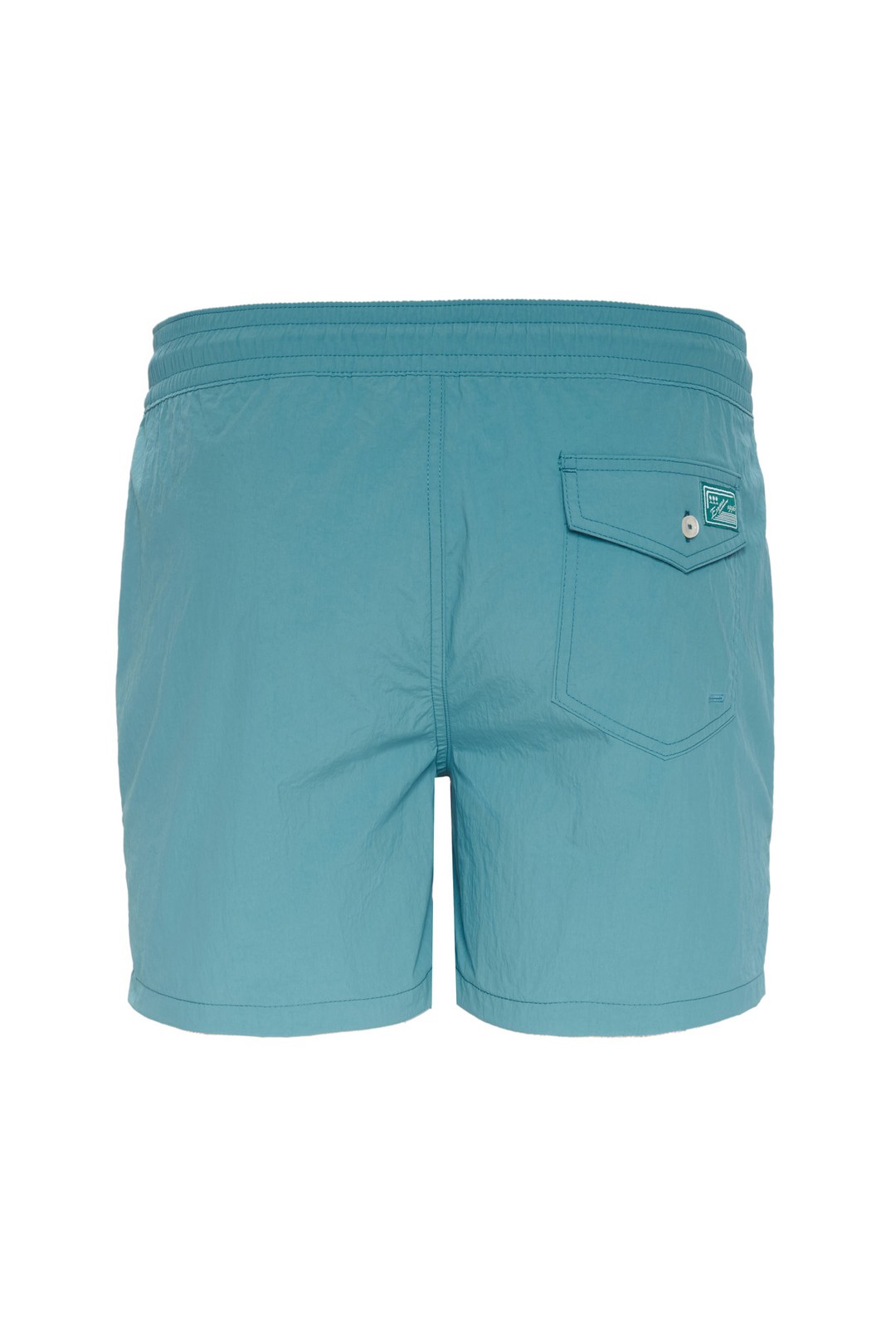 EXUMA ERKEK DENİZ ŞORTU 1315022 - 361-GREEN