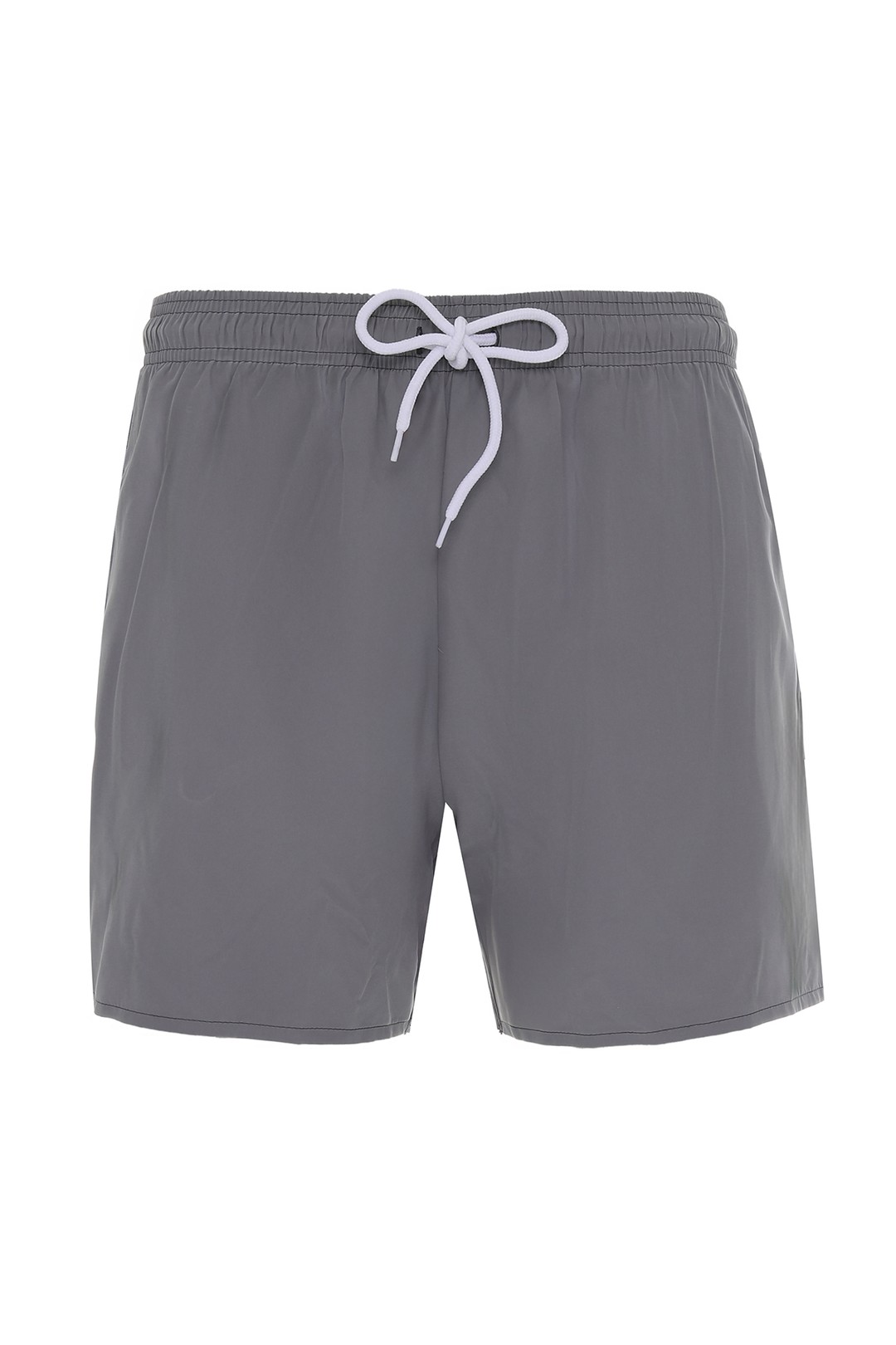 EXUMA ERKEK GRİ DENİZ ŞORTU 1015031-057 - GREY