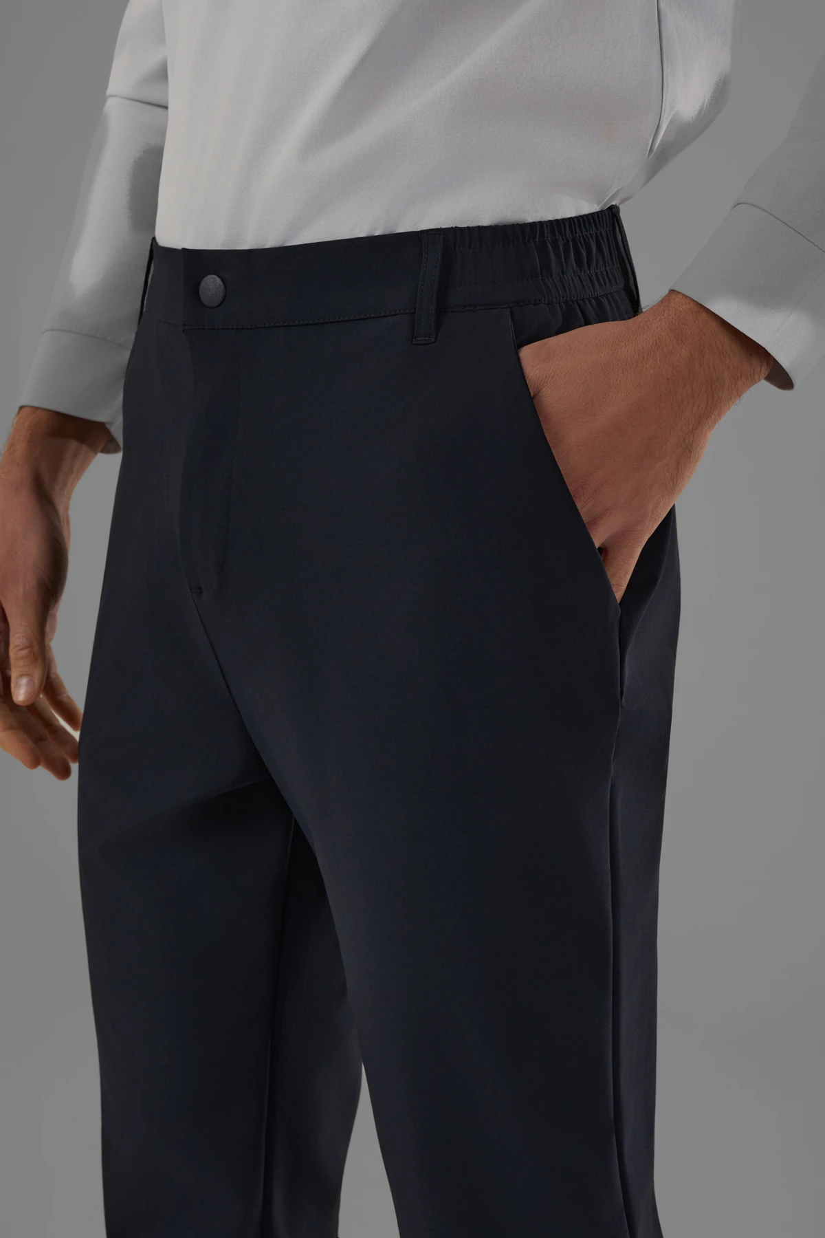 EXUMA JOGGER PANTOLON 2513102 - LACİVERT