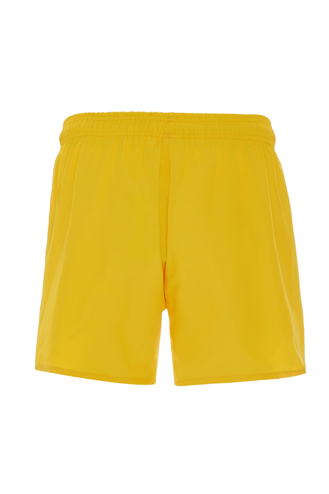 EXUMA ERKEK SARI DENİZ ŞORTU 1015031-741 - 741-YELLOW