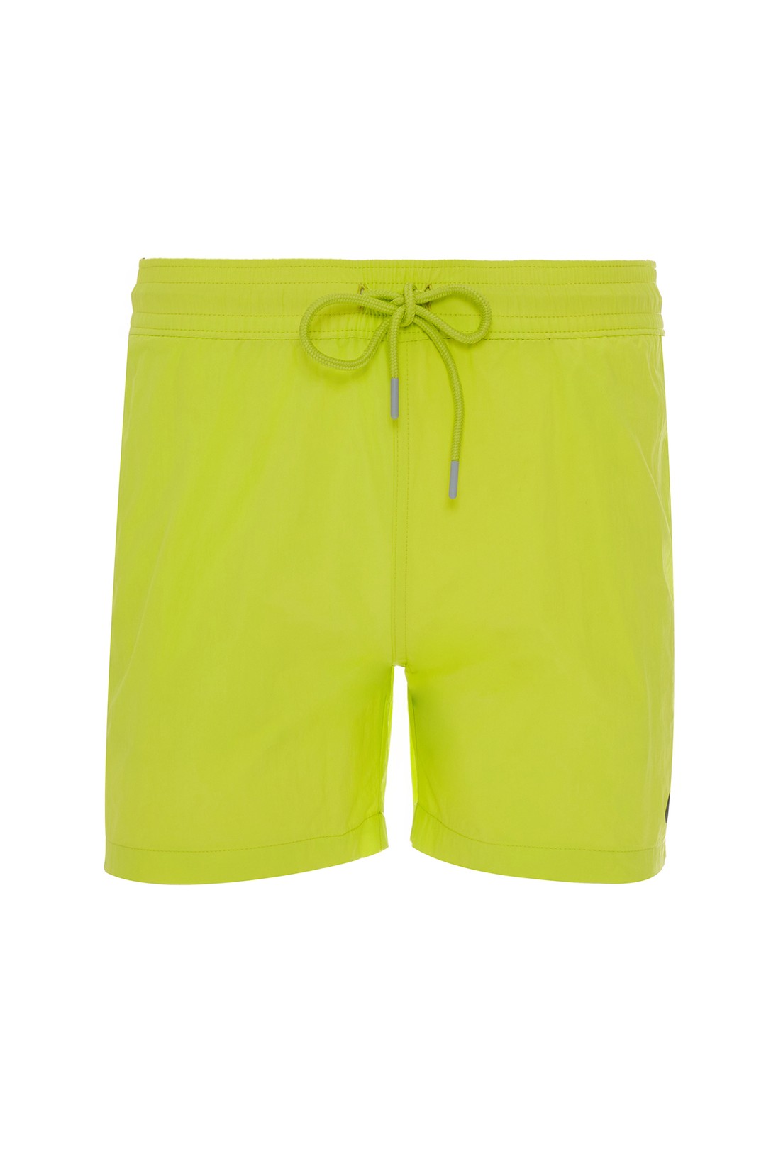 EXUMA ERKEK DENİZ ŞORTU 1315022 - 702-LIME
