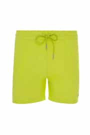 702-LIME