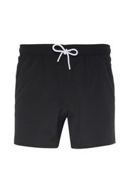 010-BLACK