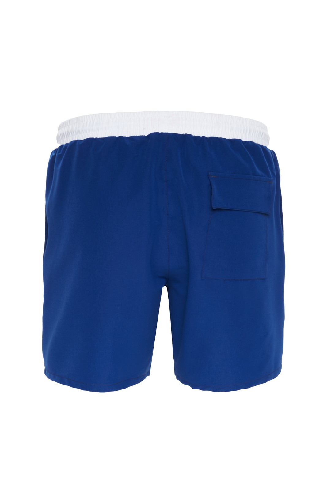 EXUMA ERKEK DENİZ ŞORTU 1215078 - NAVY