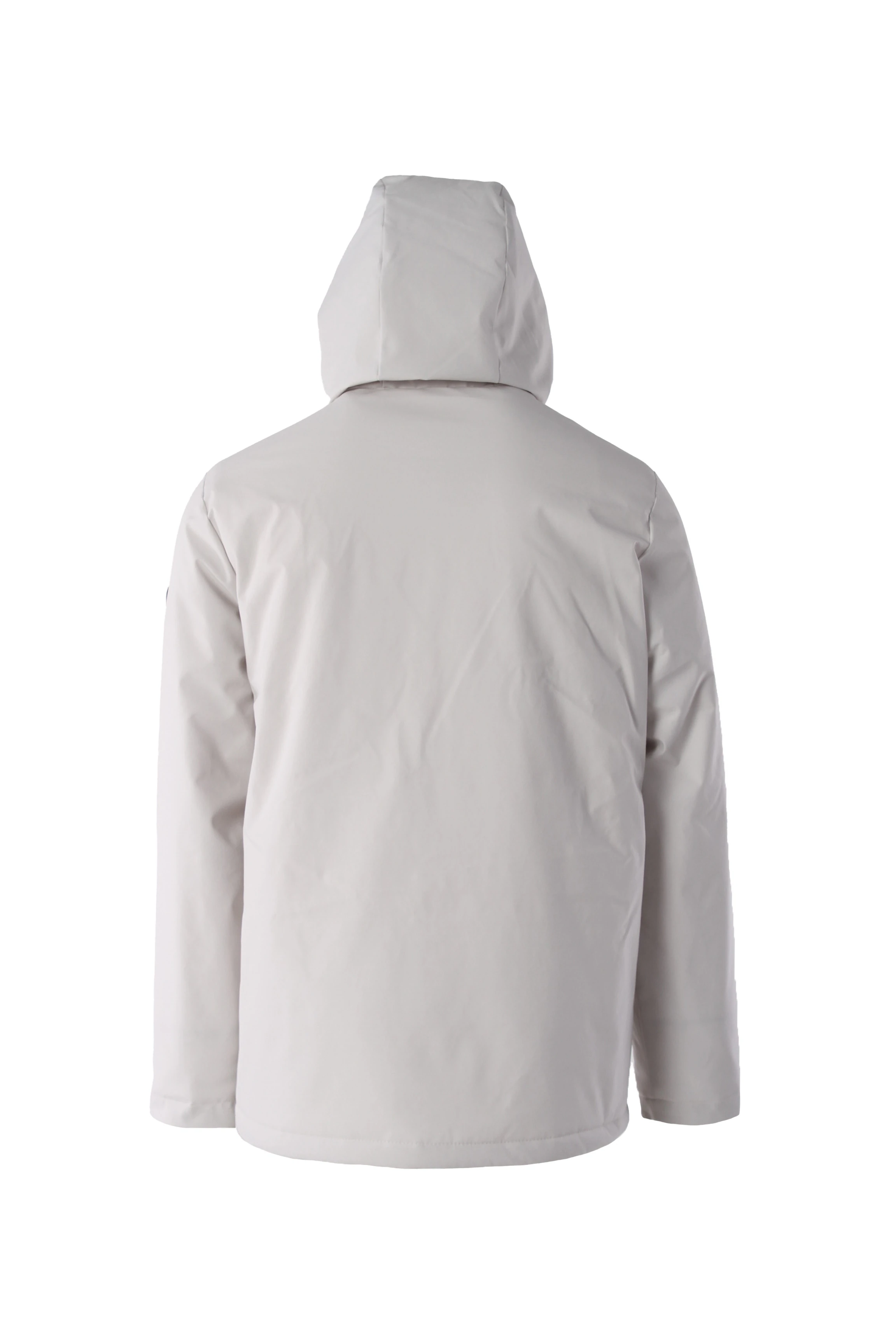 EXUMA ERKEK KAYAK MONTU 2411002 - STONE