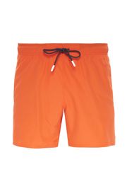 815-ORANGE