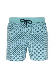 107-MINT PRINT