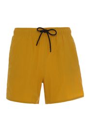 739-GOLD