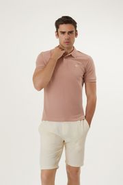 662-PINK