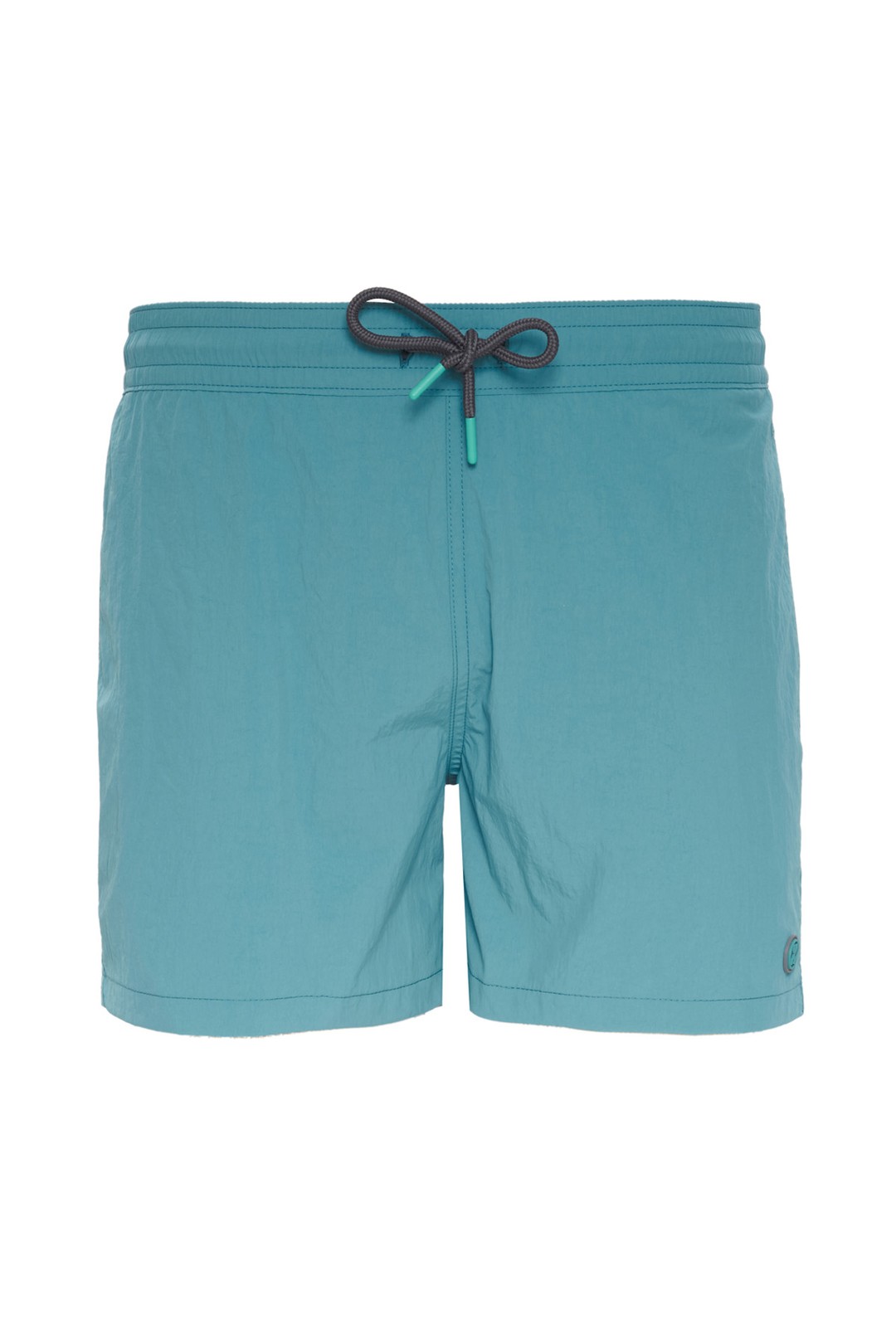 EXUMA ERKEK DENİZ ŞORTU 1315022 - 361-GREEN