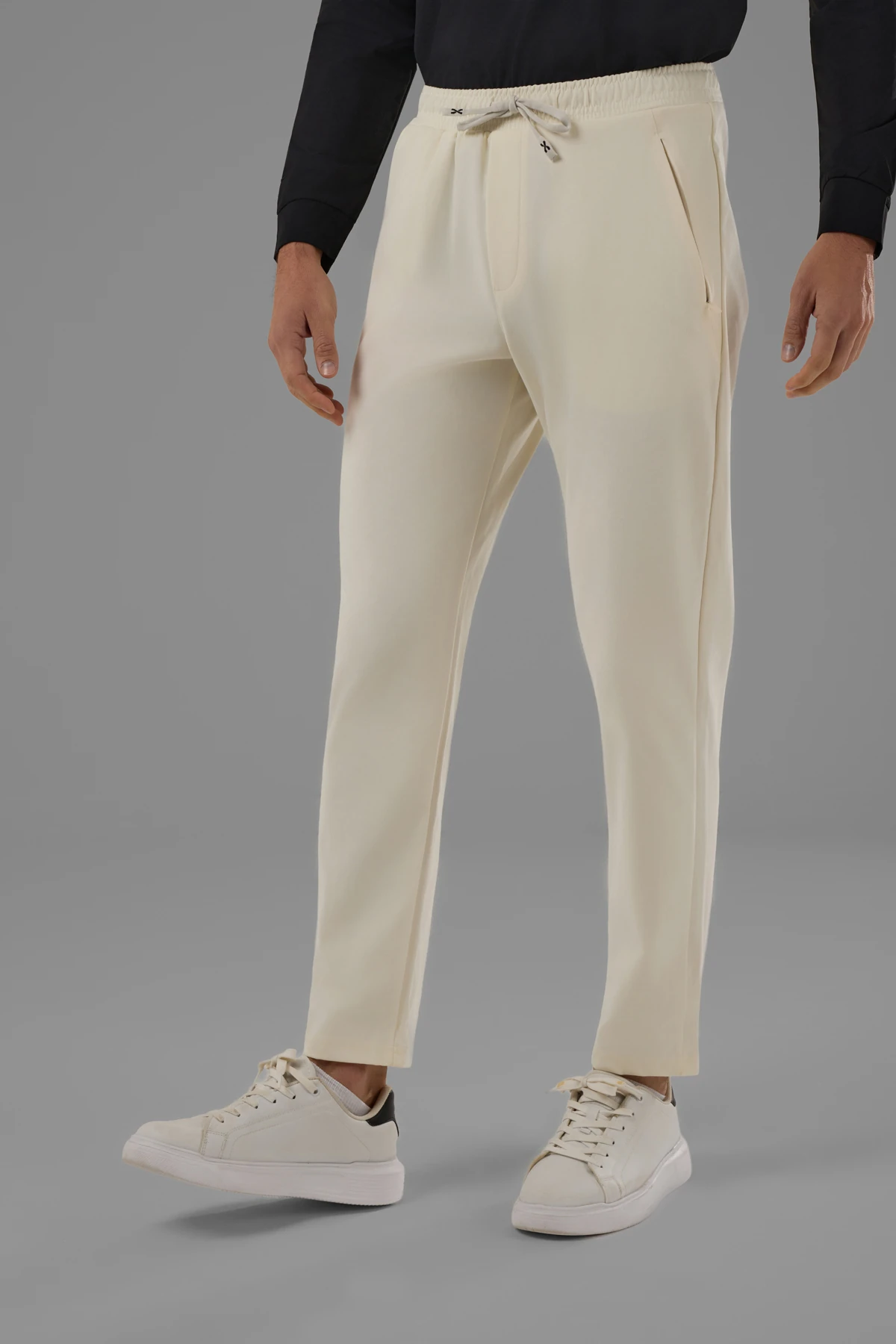 EXUMA ERKEK EŞOFMAN ALTI 2513040 - TAS