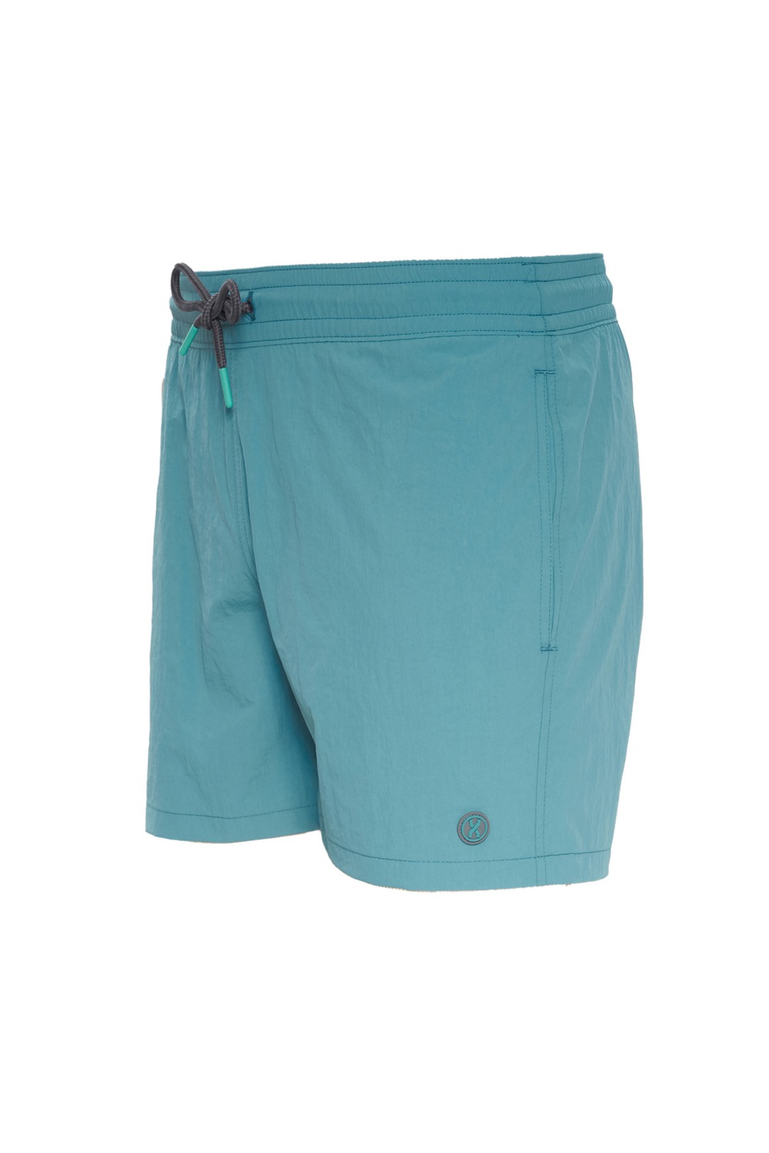 EXUMA ERKEK DENİZ ŞORTU 1315022 - 361-GREEN