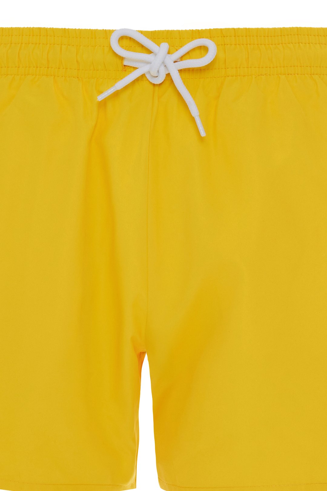 EXUMA ERKEK SARI DENİZ ŞORTU 1015031-741 - 741-YELLOW
