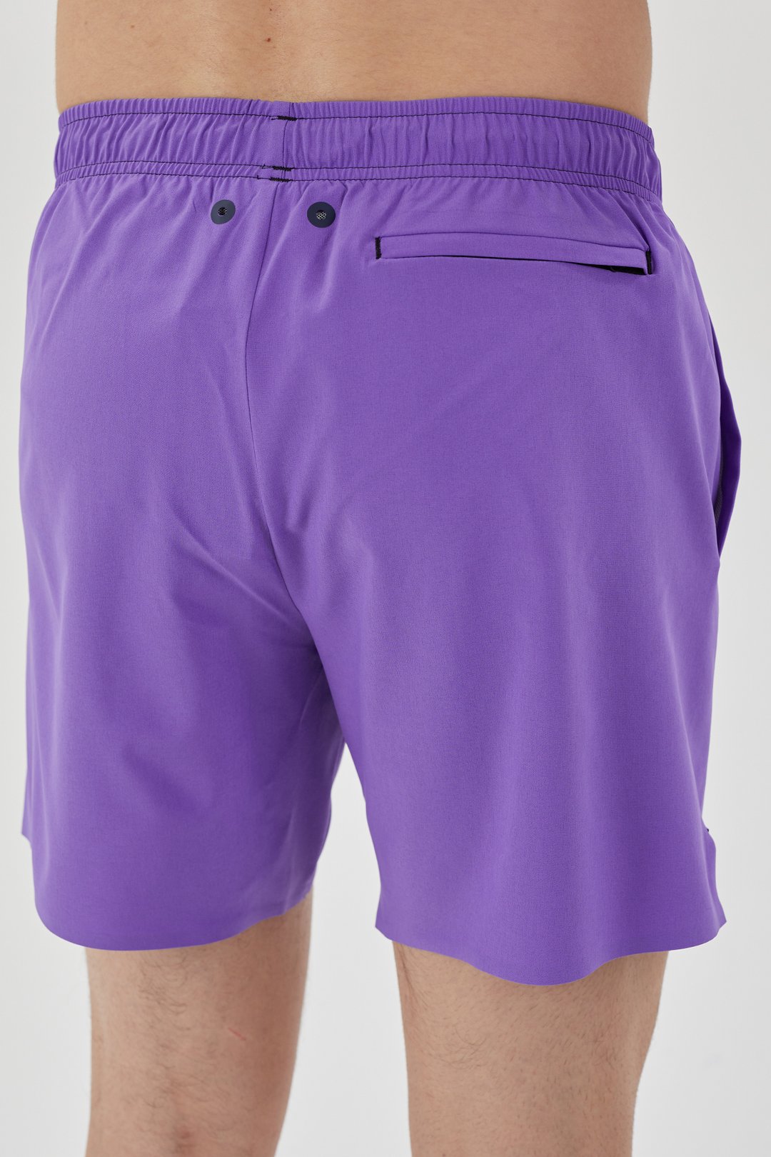 EXUMA ERKEK DENİZ ŞORTU 1315023 - PURPLE