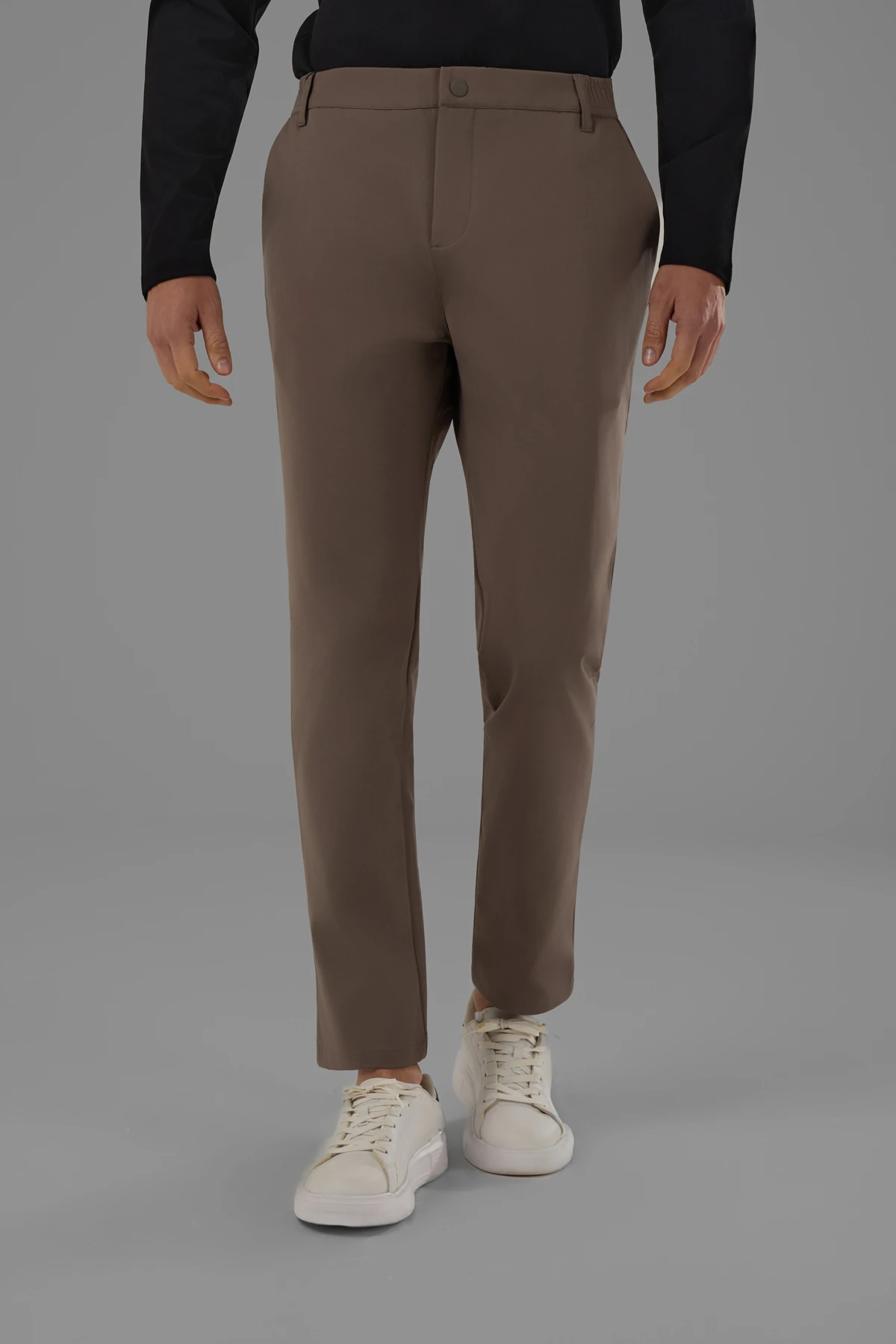 EXUMA ERKEK JOGGER PANTOLON 2513113 - VIZON