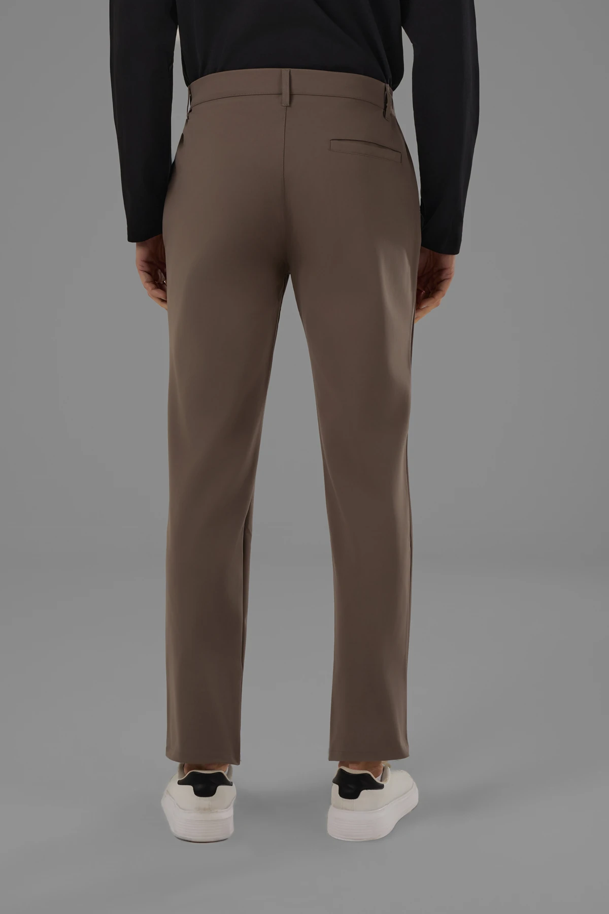 EXUMA ERKEK JOGGER PANTOLON 2513113 - VIZON