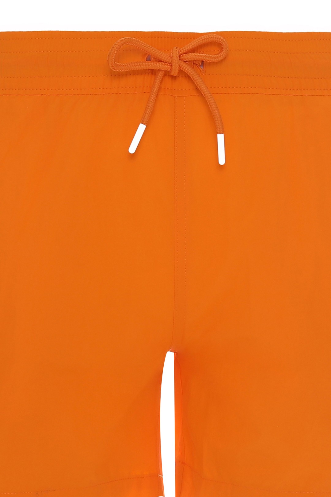 EXUMA ERKEK DENİZ ŞORTU 1315022 - 815-ORANGE