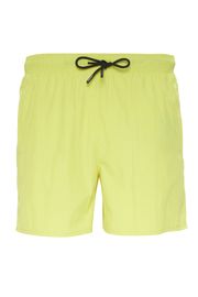 741-YELLOW