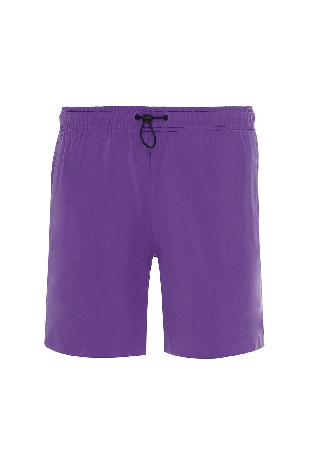 EXUMA ERKEK DENİZ ŞORTU 1315023 - PURPLE