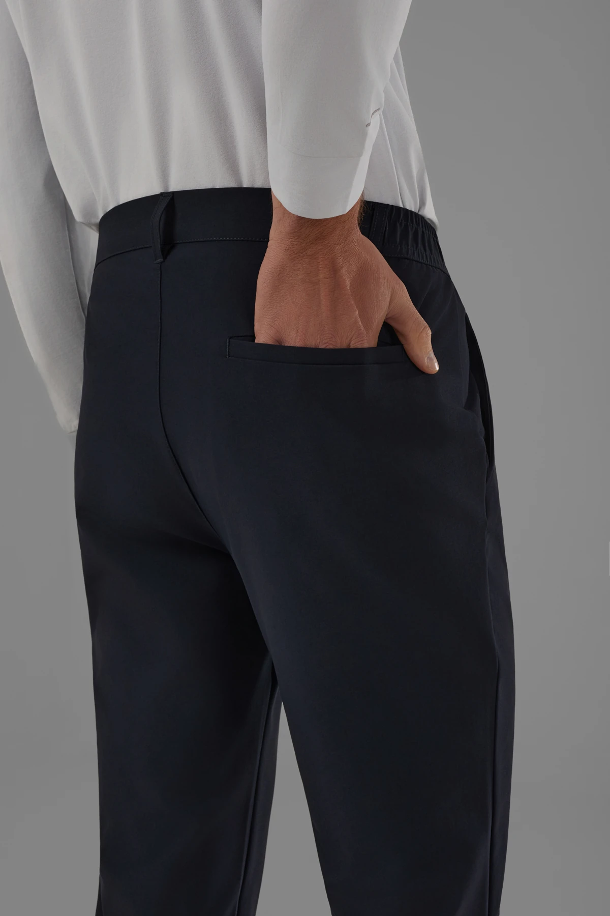 EXUMA JOGGER PANTOLON 2513102 - LACİVERT