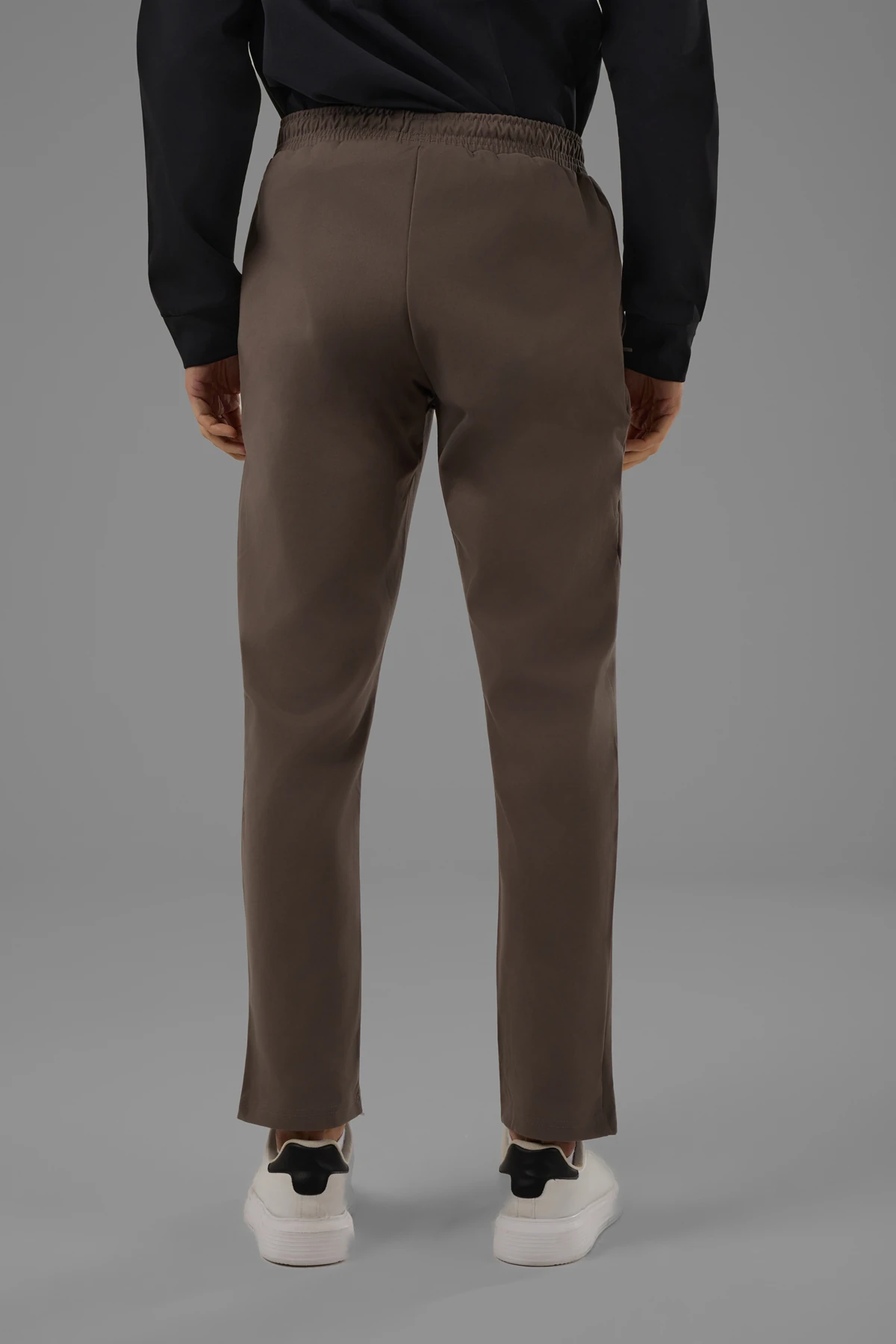 EXUMA ERKEK EŞOFMAN ALTI 2513040 - VIZON