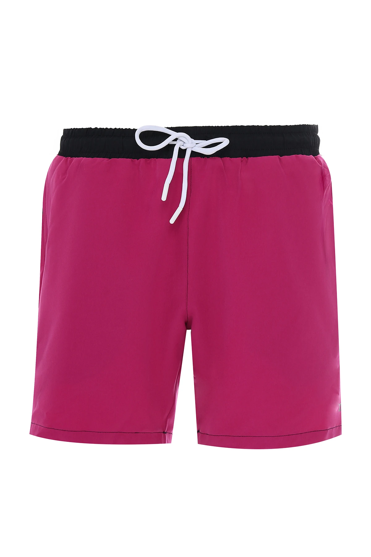 EXUMA ERKEK DENİZ ŞORTU 1215078