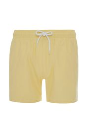 739-GOLD