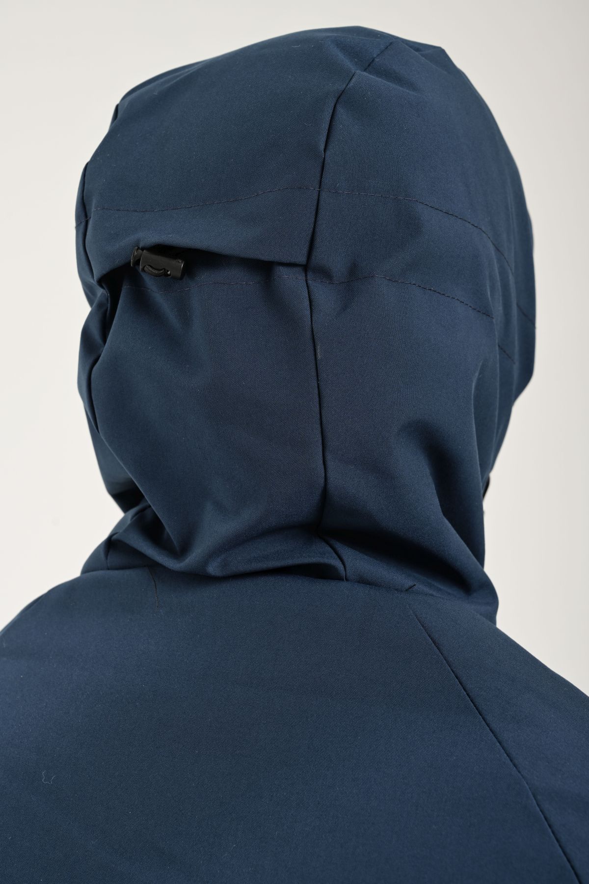 EXUMA ERKEK KAYAK MONTU 2311140 - 411-M.NIGHT BLUE